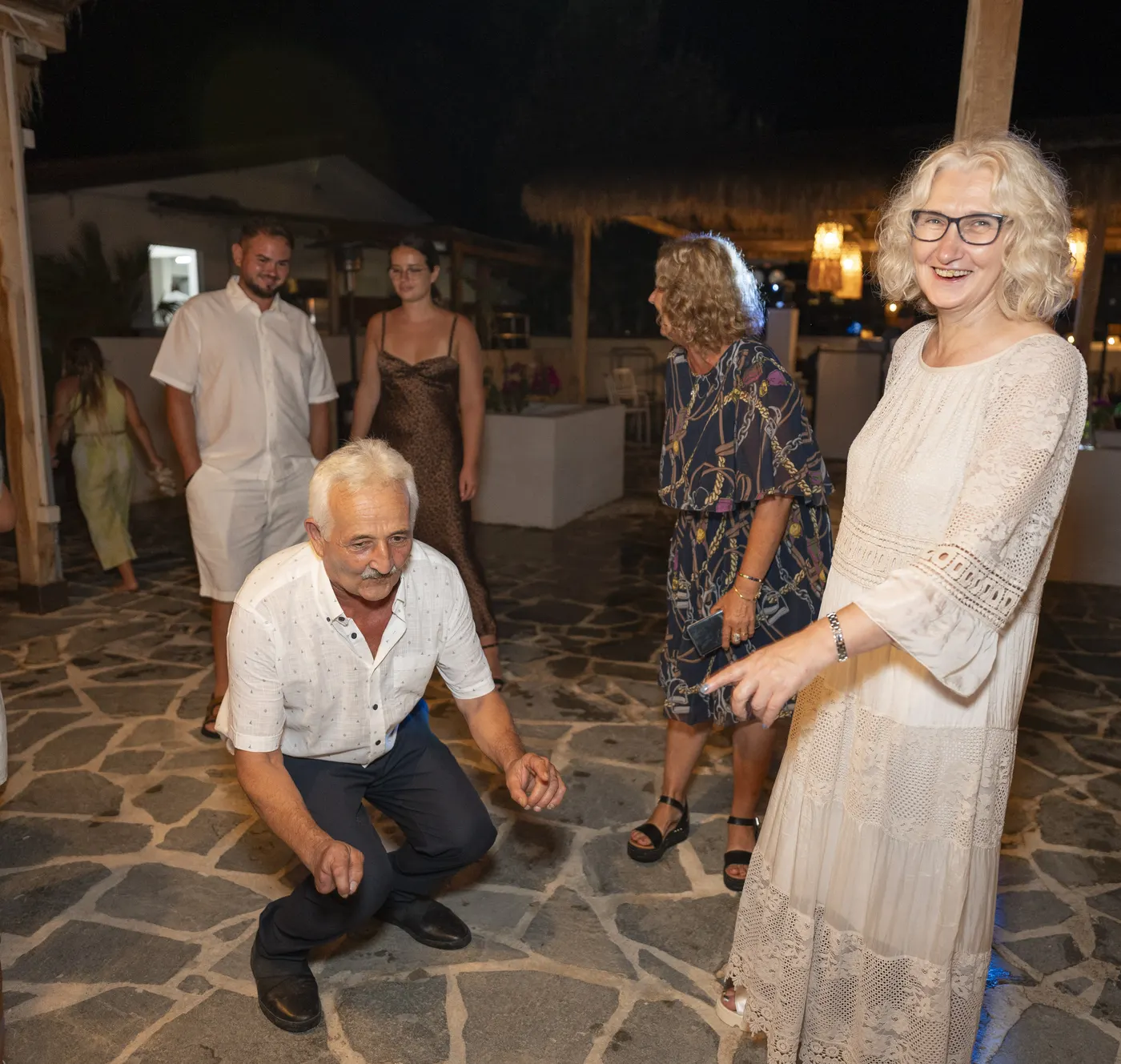 Sofy Events — moment 88