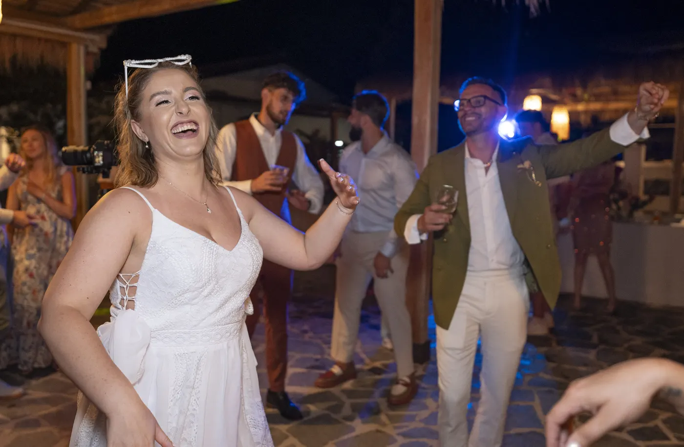 Sofy Events — moment 89