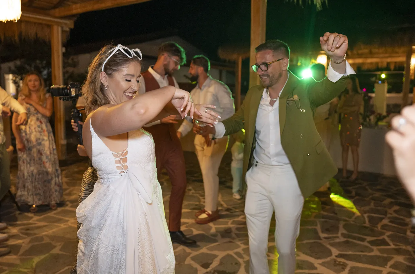 Sofy Events — moment 90