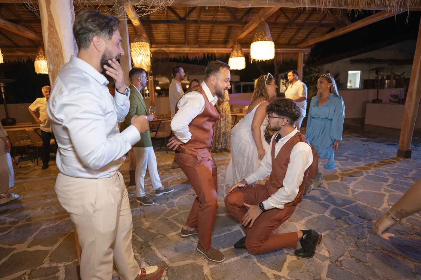 Sofy Events — moment 93