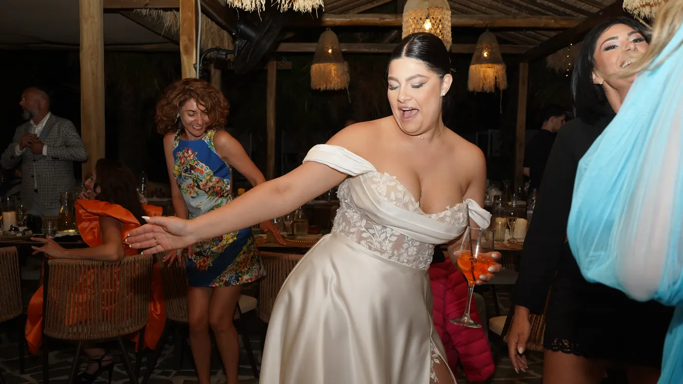 Sofy Events — moment 96