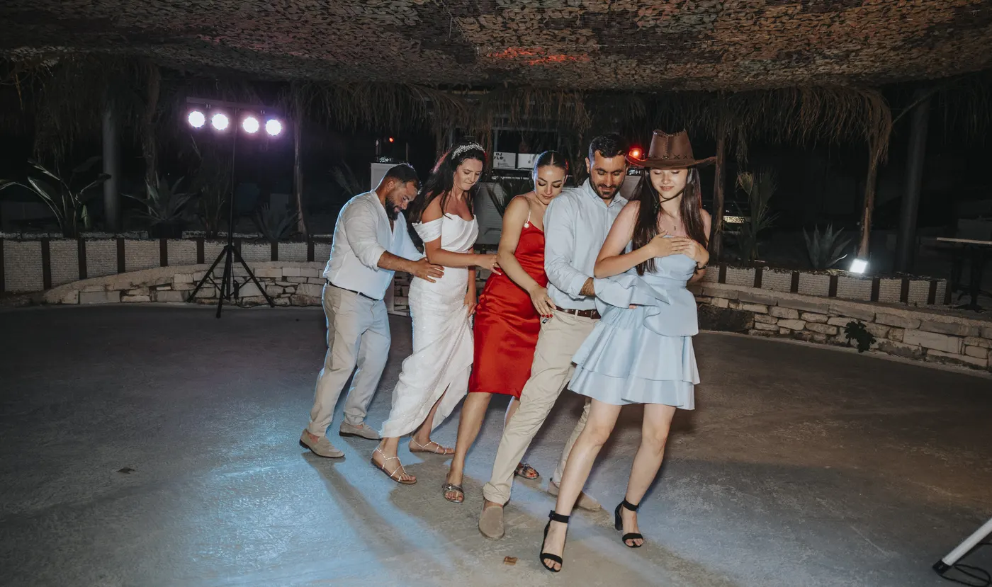 Sofy Events — moment 97